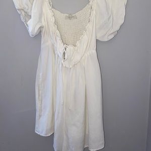 Urban Outfitters romper